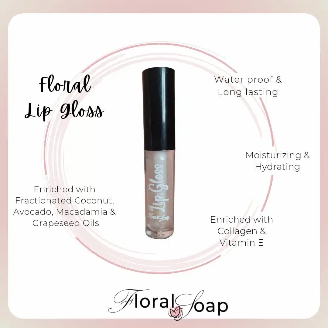 Floral Mug Gift Set 1 4 b95940c9 0560 4473 a039 9658befdd06e