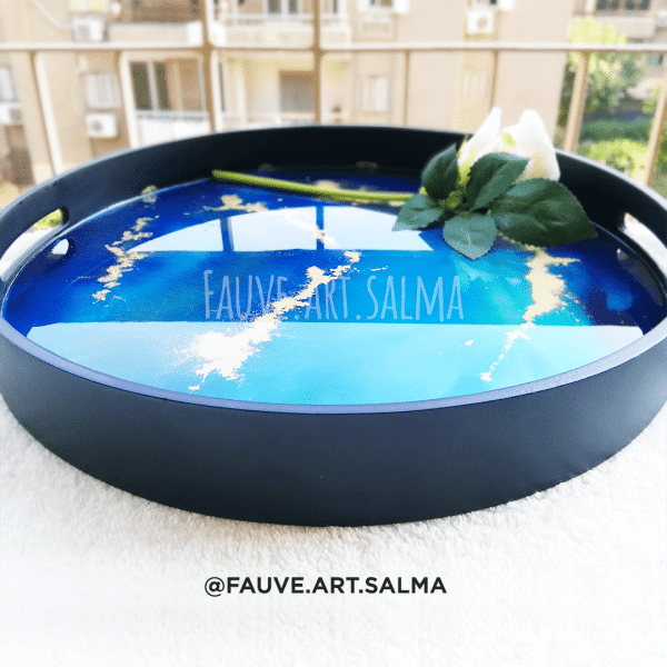 blue tray new shoot 1