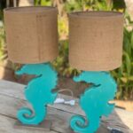 caf15d59 e277 4c33 80a7 81ea32bf30dd 002 small