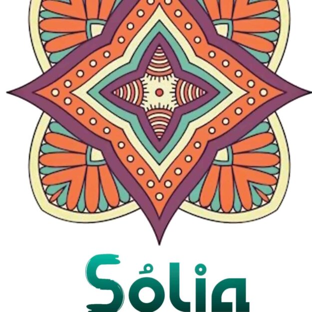 Solia