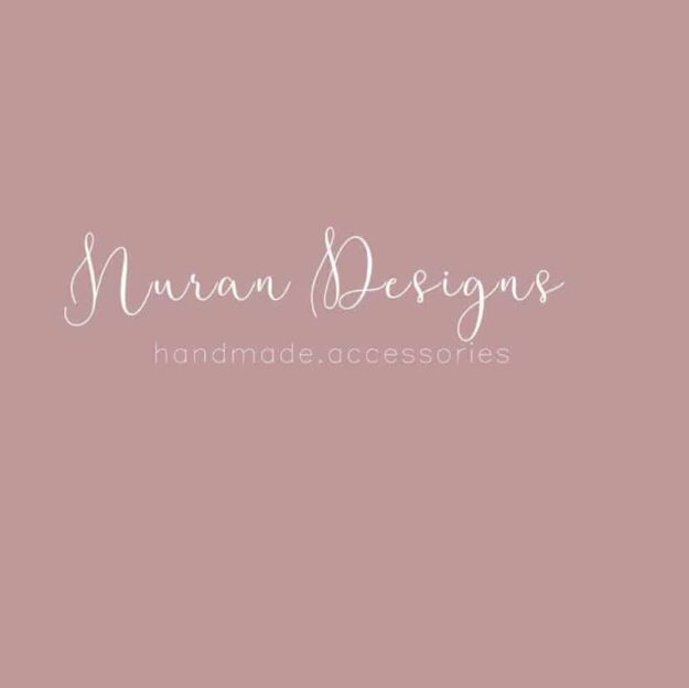 Nuran_designs