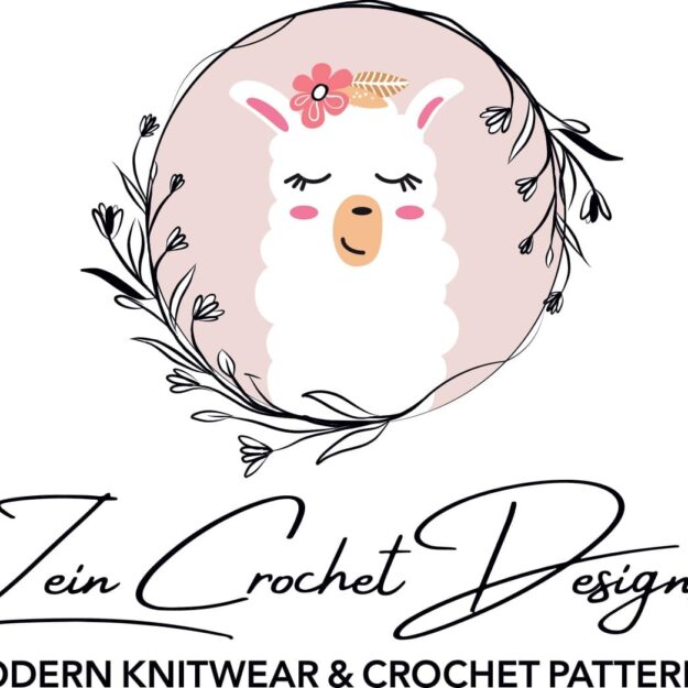 Zein Crochet Designs