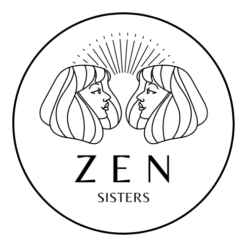 Zen Sisters