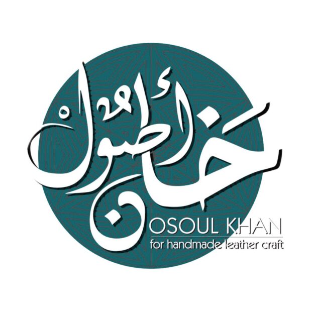 Osoul khan