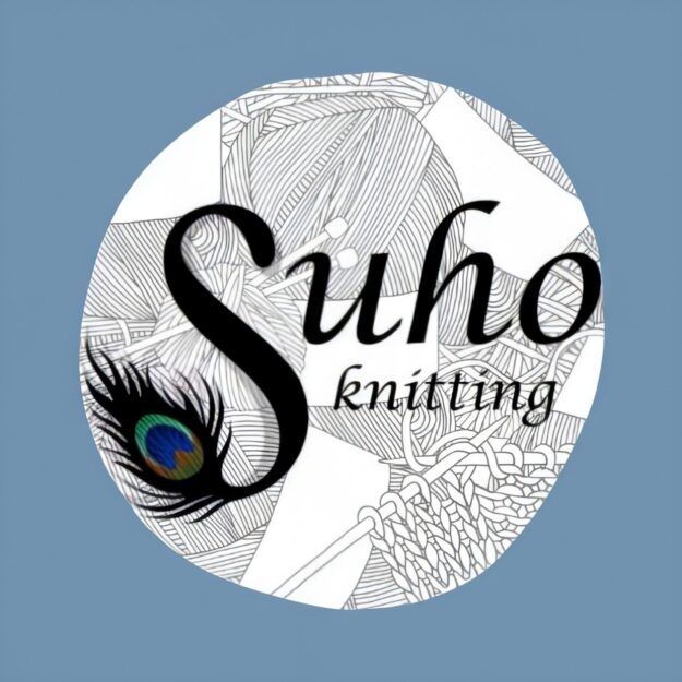 Suho Knitting