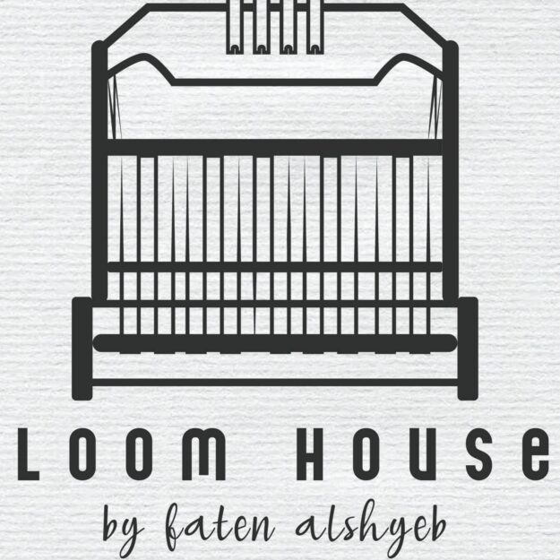 Loomhouse