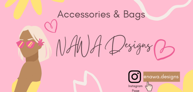 NAWA designs