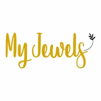 My Jewels
