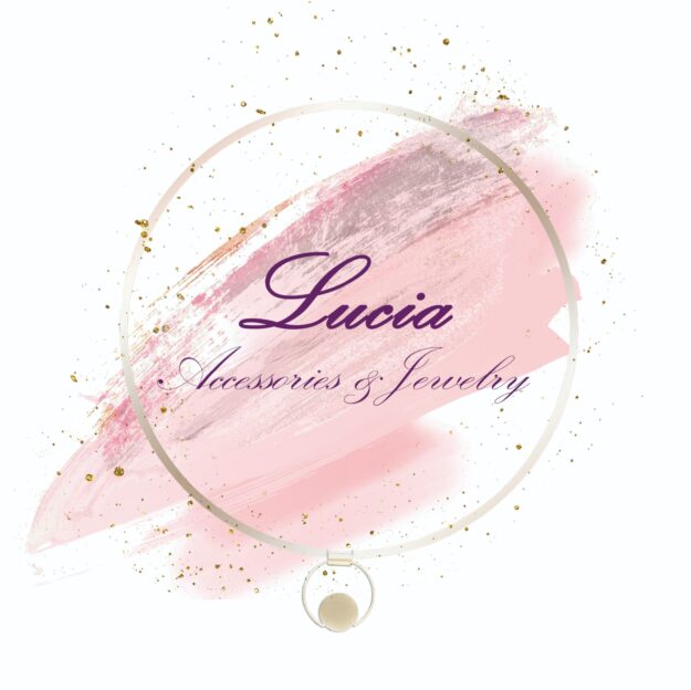 Lucia Accessories