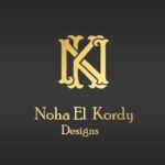 Nohaelkordy designs