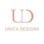 Unica Designs