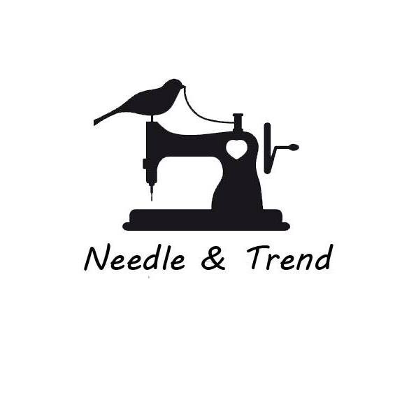 Needle & Trend