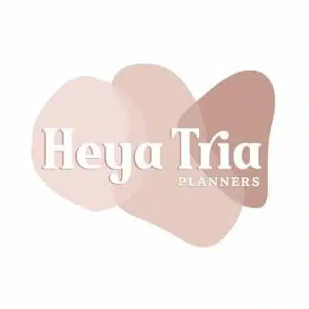Heya Tria