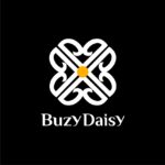 Buzy Daisy