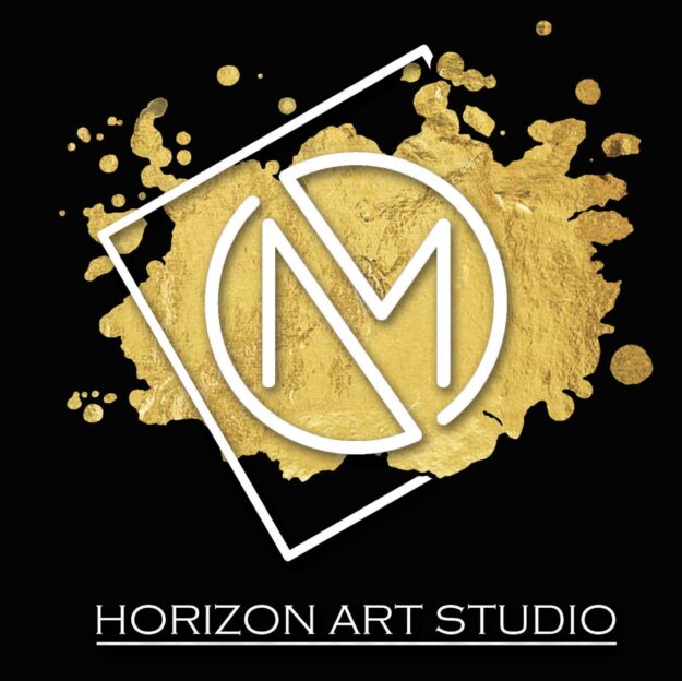 Horizon Art Studio