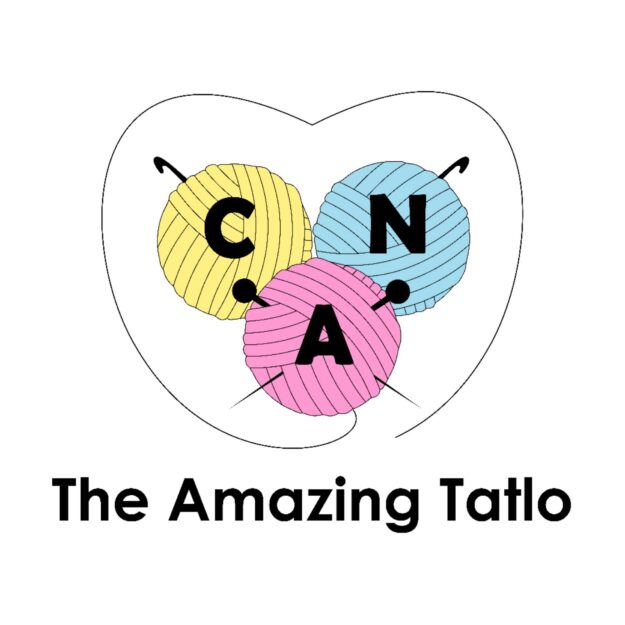 CAN.THE.AMAZING.TATLO