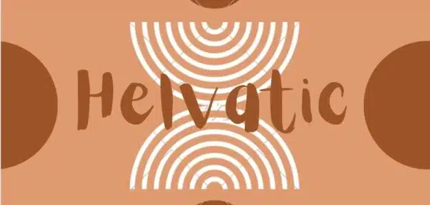 cropped 512e770a 6c29 4ade b658 d2f2fb73ef34