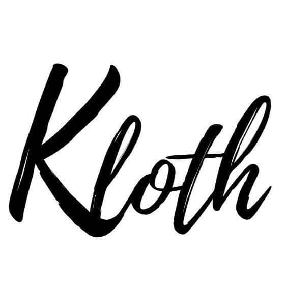kloth