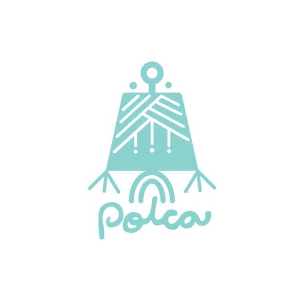 Polca Designs