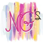 Ng’s designs