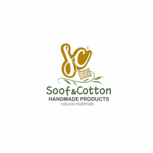 Soof and Cotton