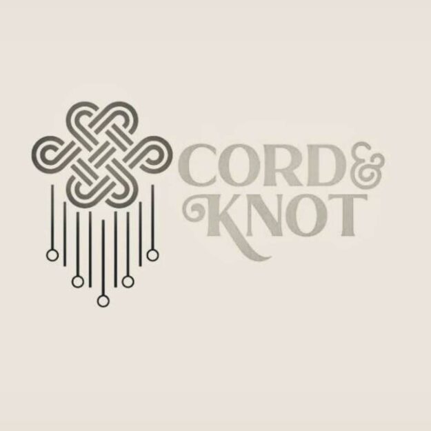 Cord And Knot