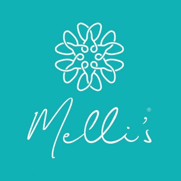 Melli's