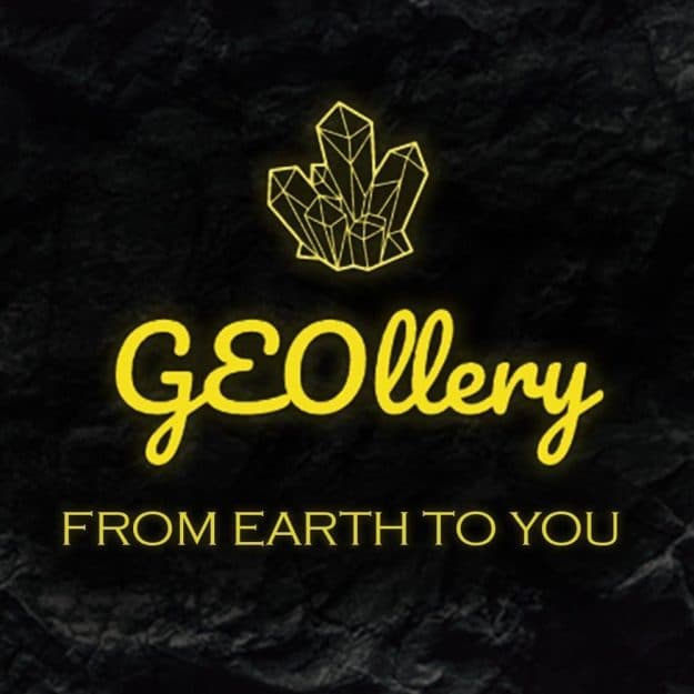 Geollery.Egypt
