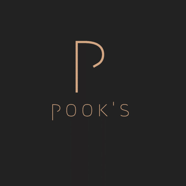 Pook's