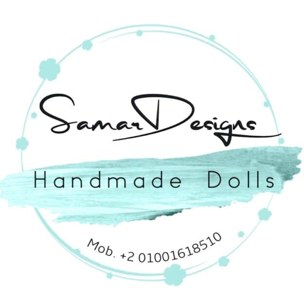 Samar Designs