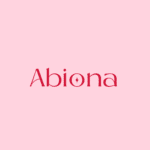 cropped Abiona small