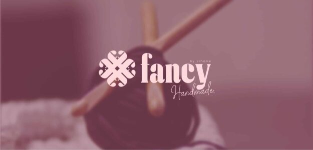 Fancy Handmade