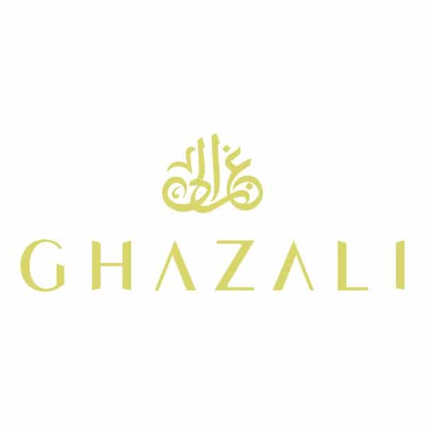 Ghazali
