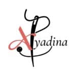 cropped Ayadina Logo 1 1 small