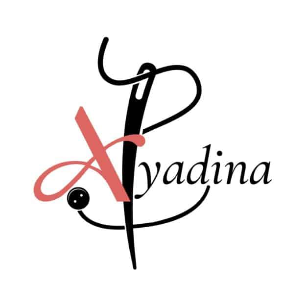 Ayadina Designs