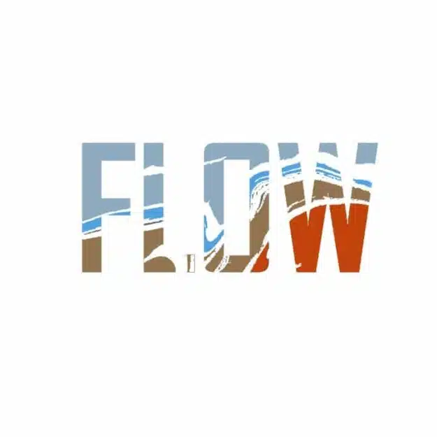FLOW