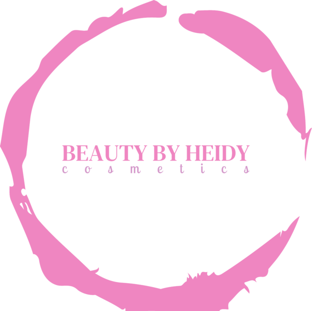 Beauty by heidy