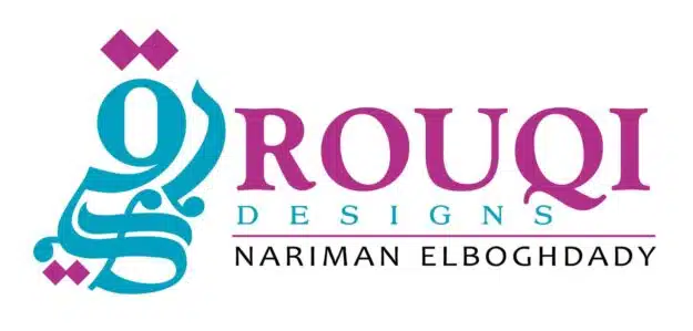 cropped Banner 24 scaled 1
