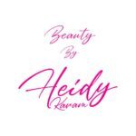 cropped Beauty by heady small