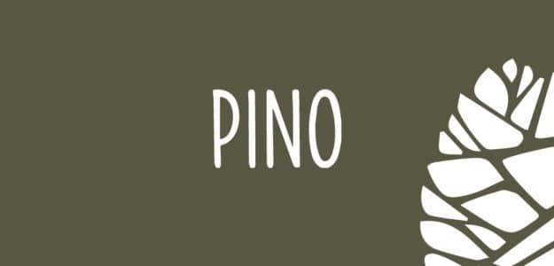 Pino Crafts