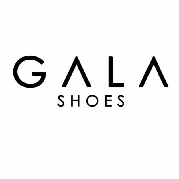 Gala Shoes