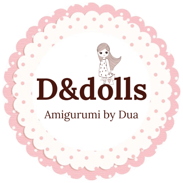 D And Dolls