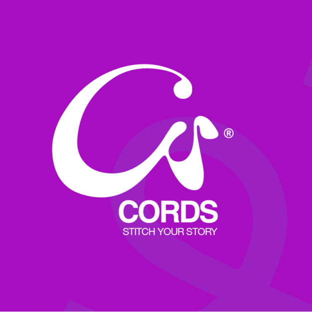 CORDS