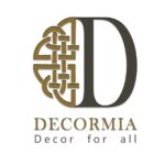 cropped DECORMIA LOGO 2 scaled 1 small
