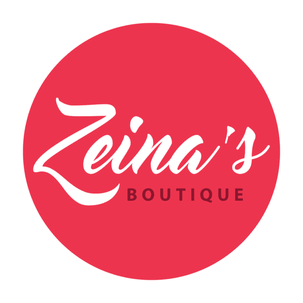 Zeina's Boutique