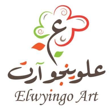 Elwingo Art