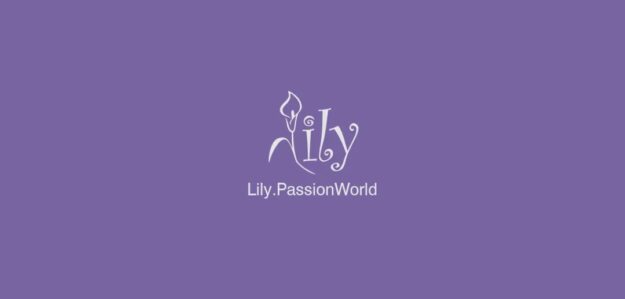 Lily.PassionWorld