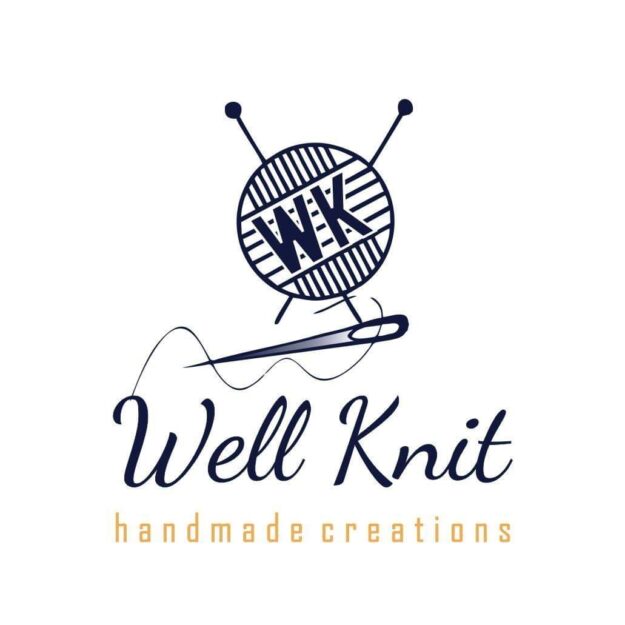 Well knit