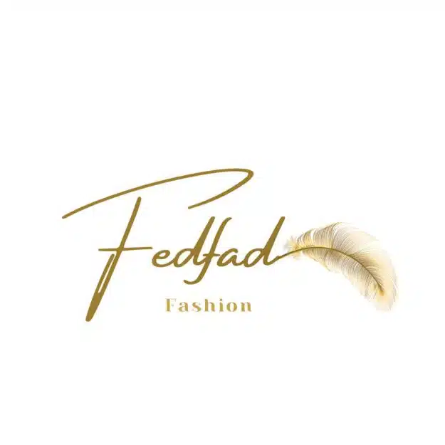 Fedfad