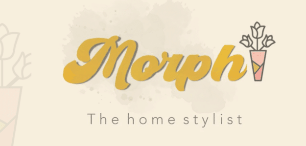 Morph_Thehomestylists